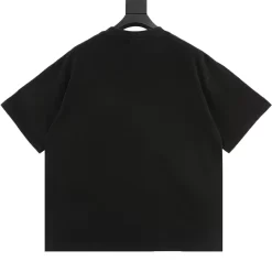 Alternative view of BLCG Topwear XS-L 110202602036490_69