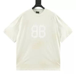 BLCG Topwear XS-L 110202602036672_69