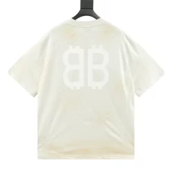 Alternative view of BLCG Topwear XS-L 110202602036672_69