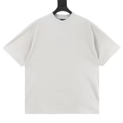 BLCG Topwear XS-L 120202602030221_69