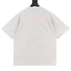 Alternative view of BLCG Topwear XS-L 120202602030221_69