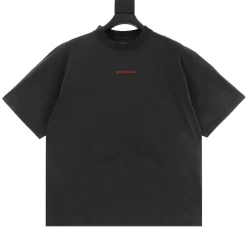 BLCG Topwear XS-L 120202602030222_69