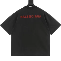 Alternative view of BLCG Topwear XS-L 120202602030222_69