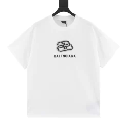 BLCG Topwear XS-L 80202602035992_59