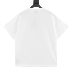 Alternative view of BLCG Topwear XS-L 80202602035992_59