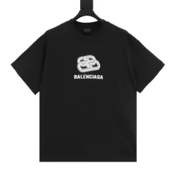 BLCG Topwear XS-L 80202602035993_59