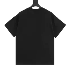 Alternative view of BLCG Topwear XS-L 80202602035993_59