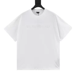 BLCG Topwear XS-L 80202602035994_59