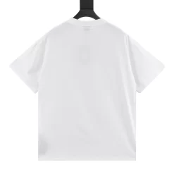 Alternative view of BLCG Topwear XS-L 80202602035994_59