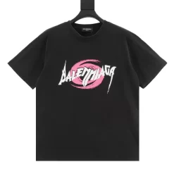 BLCG Topwear XS-L 90202602035936_59