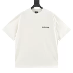 BLCG Topwear XS-L 90202602036305_59