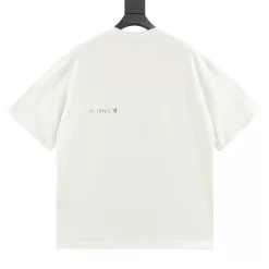 Alternative view of BLCG Topwear XS-L 90202602036305_59