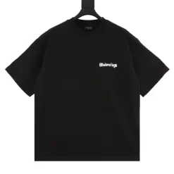 BLCG Topwear XS-L 90202602036306_59