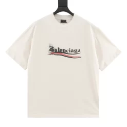 BLCG Topwear XS-L 90202602036464_59