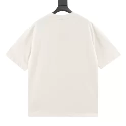 Alternative view of BLCG Topwear XS-L 90202602036464_59