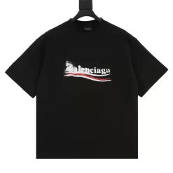 BLCG Topwear XS-L 90202602036465_59