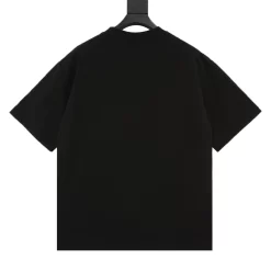 Alternative view of BLCG Topwear XS-L 90202602036465_59