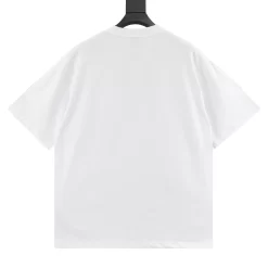 Alternative view of BLCG Topwear XS-L 90202602036467_59