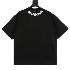 BLCG Topwear XS-L 90202602036468_59