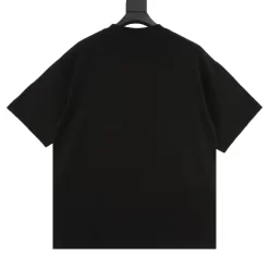 Alternative view of BLCG Topwear XS-L 90202602036468_59