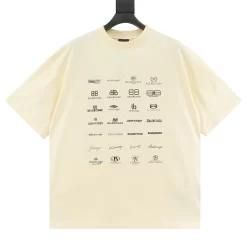 BLCG Topwear XS-L 90202602036488_59