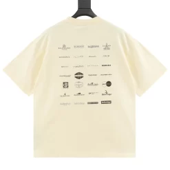 Alternative view of BLCG Topwear XS-L 90202602036488_59