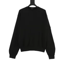 BLCG Topwear XS-M 250202602030354_109