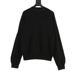 Alternative view of BLCG Topwear XS-M 250202602030354_109