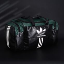 Alternative view of BLCG Travel & Luggage 62cm 350202602040034_199