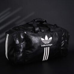 Alternative view of BLCG Travel & Luggage 62cm 350202602040045_199