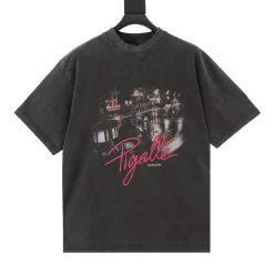 BLCG Uncategorized Clothing S-L 110202602034169_69