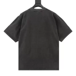 Alternative view of BLCG Uncategorized Clothing S-L 110202602034169_69