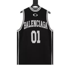 BLCG Uncategorized Clothing S-L 200202602035554_89