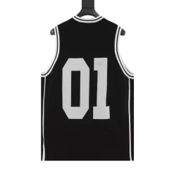 Alternative view of BLCG Uncategorized Clothing S-L 200202602035554_89