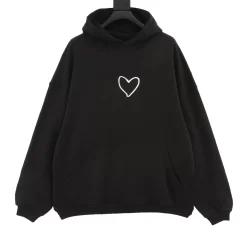 BLCG Uncategorized Clothing S-L 260202602033044_109