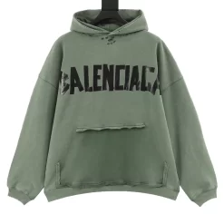 BLCG Uncategorized Clothing S-L 280202602033043_119