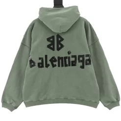 Alternative view of BLCG Uncategorized Clothing S-L 280202602033043_119