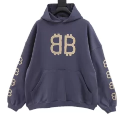 BLCG Uncategorized Clothing S-L 280202602033061_119