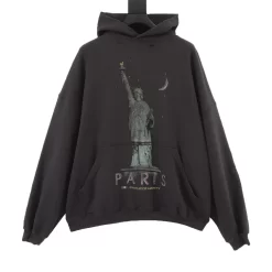 BLCG Uncategorized Clothing S-L 280202602036947_119