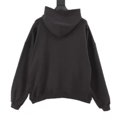 Alternative view of BLCG Uncategorized Clothing S-L 280202602036947_119