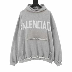 BLCG Uncategorized Clothing S-L 280202602037005_119