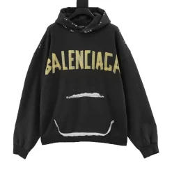 BLCG Uncategorized Clothing S-L 280202602037086_119