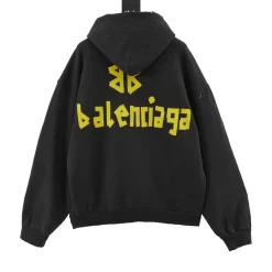 Alternative view of BLCG Uncategorized Clothing S-L 280202602037086_119