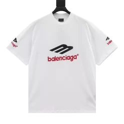 BLCG Uncategorized Clothing XS-L 95202602035134_59