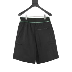 Alternative view of BV Bottomwear XS-L 140202602035198_79