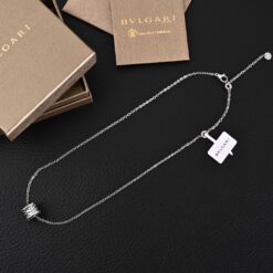 BV Necklaces 160202602040083_79