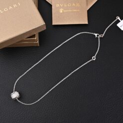 BV Necklaces 160202602040086_79