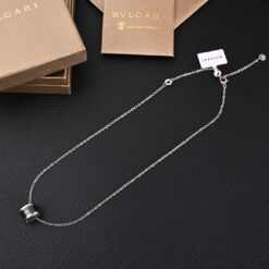 BV Necklaces 160202602040089_79
