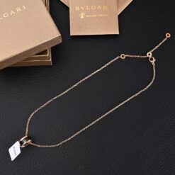 BV Necklaces 160202602040090_79