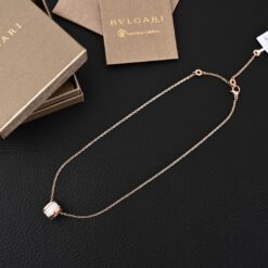 BV Necklaces 160202602040091_79